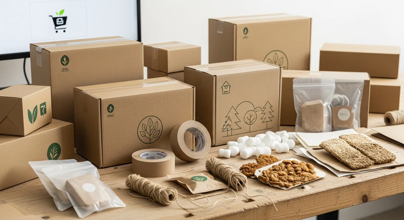 Lost Horizon — Online-Shop in Düsseldorf