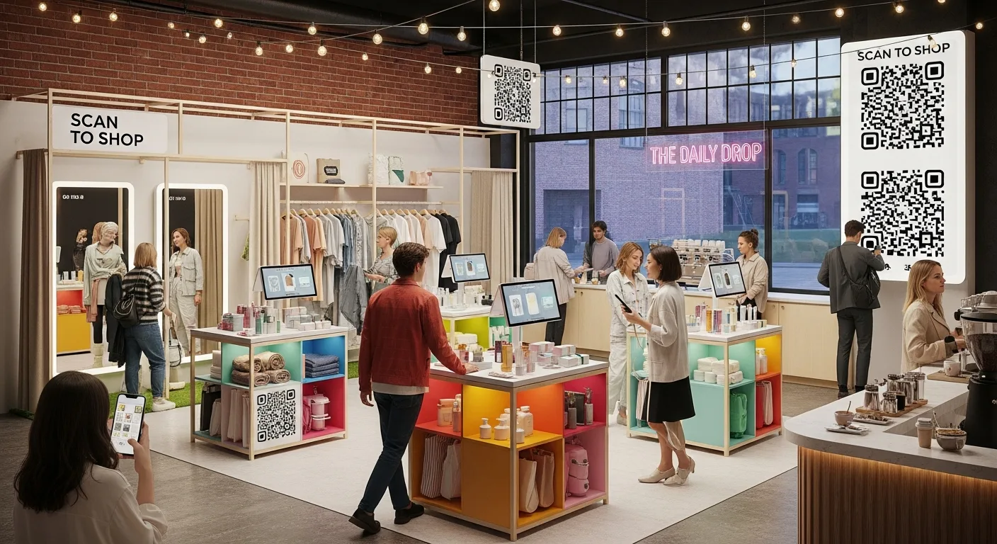 Lost Horizon — Online-Shop in Düsseldorf