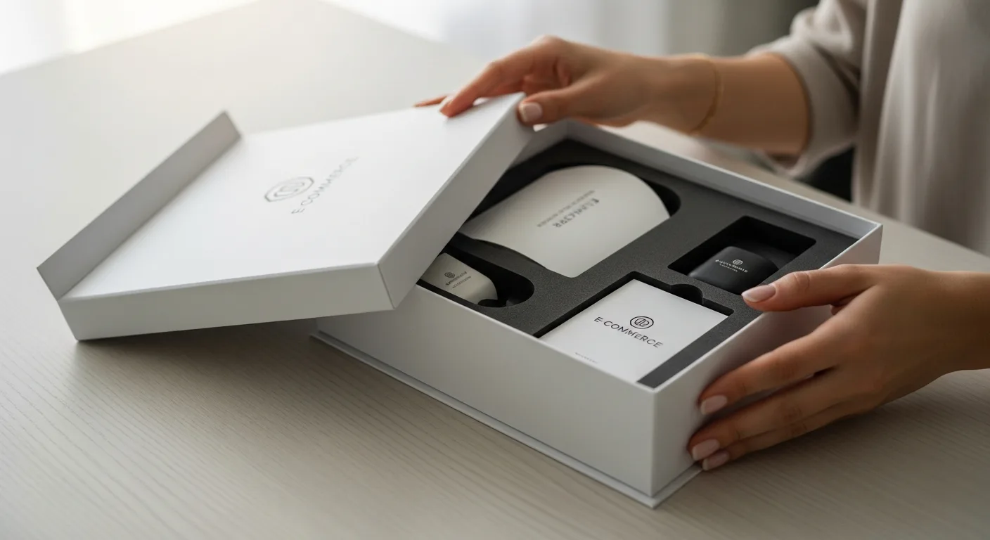 Lost Horizon — Online-Shop in Düsseldorf